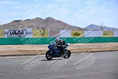 media/Apr-12-2024-2WTD (Fri) [[cde236eda6]]/B Group/Session 2 (start finish)/